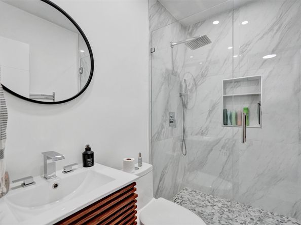 2640 SW 13th Ave, Fort Lauderdale FL 33315