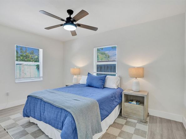 2640 SW 13th Ave, Fort Lauderdale FL 33315