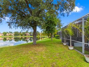 3744 Pebblebrook Mnr, Coconut Creek FL 33073