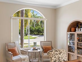 3744 Pebblebrook Mnr, Coconut Creek FL 33073