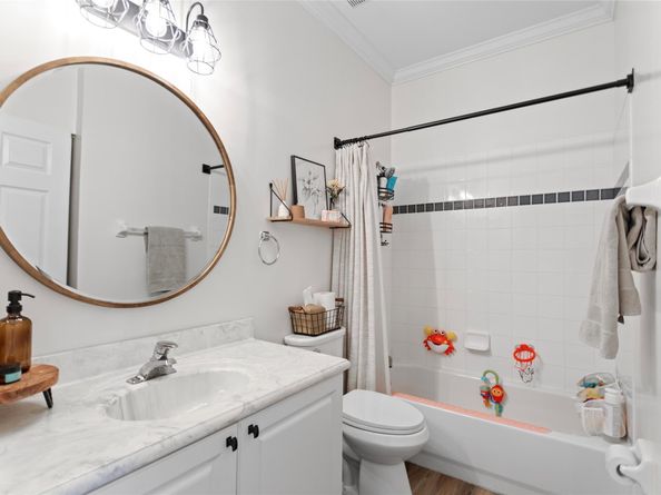 3744 Pebblebrook Mnr, Coconut Creek FL 33073