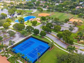 3744 Pebblebrook Mnr, Coconut Creek FL 33073