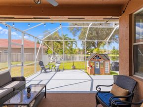 3744 Pebblebrook Mnr, Coconut Creek FL 33073