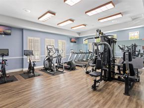 3744 Pebblebrook Mnr, Coconut Creek FL 33073