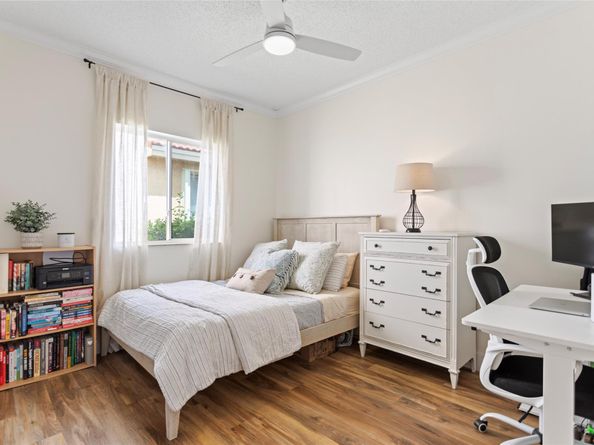 3744 Pebblebrook Mnr, Coconut Creek FL 33073