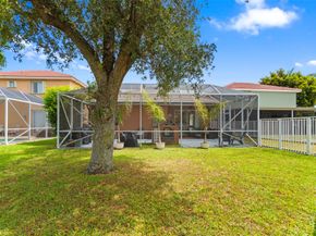 3744 Pebblebrook Mnr, Coconut Creek FL 33073