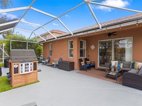 3744 Pebblebrook Mnr, Coconut Creek FL 33073