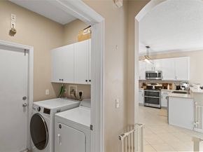 3744 Pebblebrook Mnr, Coconut Creek FL 33073