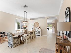 3744 Pebblebrook Mnr, Coconut Creek FL 33073