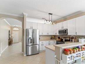 3744 Pebblebrook Mnr, Coconut Creek FL 33073