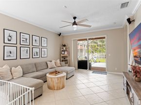 3744 Pebblebrook Mnr, Coconut Creek FL 33073