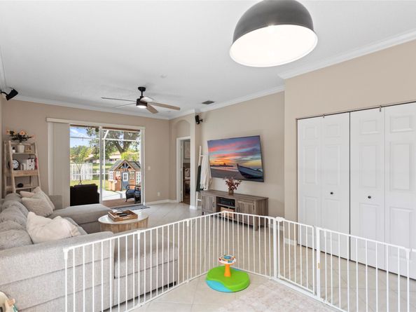 3744 Pebblebrook Mnr, Coconut Creek FL 33073