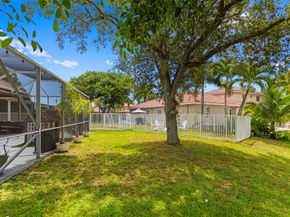 3744 Pebblebrook Mnr, Coconut Creek FL 33073