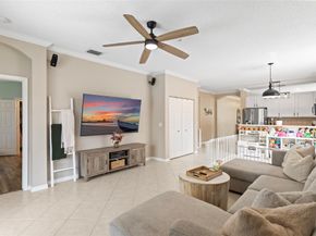 3744 Pebblebrook Mnr, Coconut Creek FL 33073