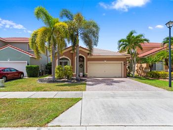 3744 Pebblebrook Mnr