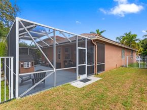 3744 Pebblebrook Mnr, Coconut Creek FL 33073