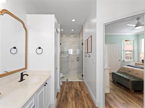 3744 Pebblebrook Mnr, Coconut Creek FL 33073