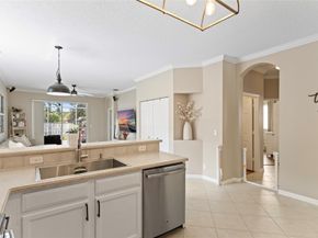 3744 Pebblebrook Mnr, Coconut Creek FL 33073