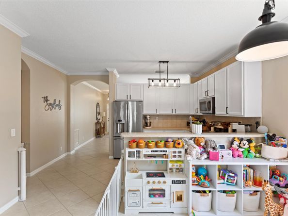 3744 Pebblebrook Mnr, Coconut Creek FL 33073