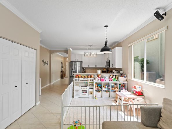 3744 Pebblebrook Mnr, Coconut Creek FL 33073