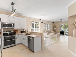 3744 Pebblebrook Mnr, Coconut Creek FL 33073