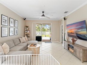 3744 Pebblebrook Mnr, Coconut Creek FL 33073