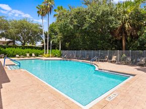 3744 Pebblebrook Mnr, Coconut Creek FL 33073