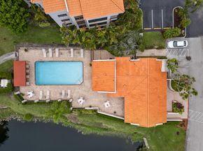 7507 La Paz Boulevard 403, Boca Raton FL 33433