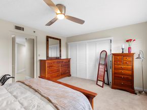 7507 La Paz Boulevard 403, Boca Raton FL 33433