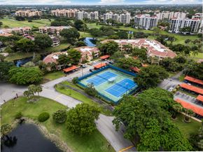 7507 La Paz Boulevard 403, Boca Raton FL 33433