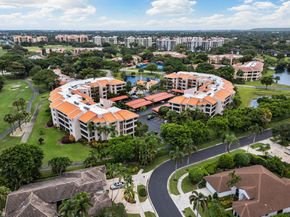 7507 La Paz Boulevard 403, Boca Raton FL 33433