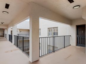 7507 La Paz Boulevard 403, Boca Raton FL 33433