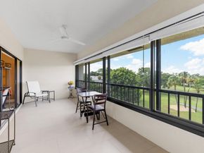 7507 La Paz Boulevard 403, Boca Raton FL 33433