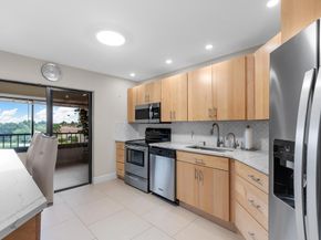 7507 La Paz Boulevard 403, Boca Raton FL 33433