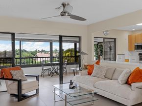 7507 La Paz Boulevard 403, Boca Raton FL 33433