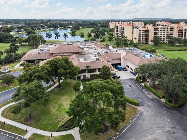 7507 La Paz Boulevard 403, Boca Raton FL 33433