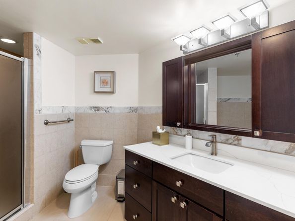7507 La Paz Boulevard 403, Boca Raton FL 33433