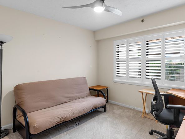 7507 La Paz Boulevard 403, Boca Raton FL 33433