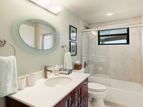 7507 La Paz Boulevard 403, Boca Raton FL 33433