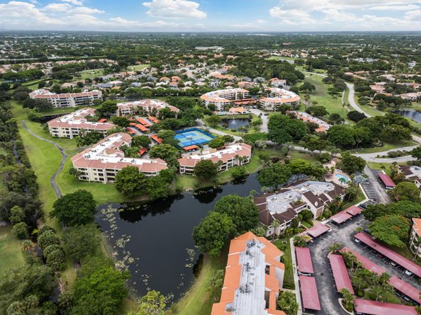 7507 La Paz Boulevard 403, Boca Raton FL 33433