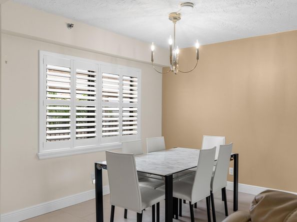 7507 La Paz Boulevard 403, Boca Raton FL 33433