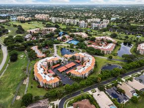 7507 La Paz Boulevard 403, Boca Raton FL 33433