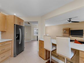 7507 La Paz Boulevard 403, Boca Raton FL 33433