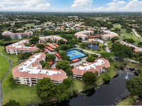 7507 La Paz Boulevard 403, Boca Raton FL 33433