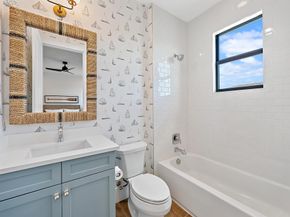 13498 Artisan Circle, Palm Beach Gardens FL 33418