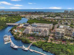 13498 Artisan Circle, Palm Beach Gardens FL 33418