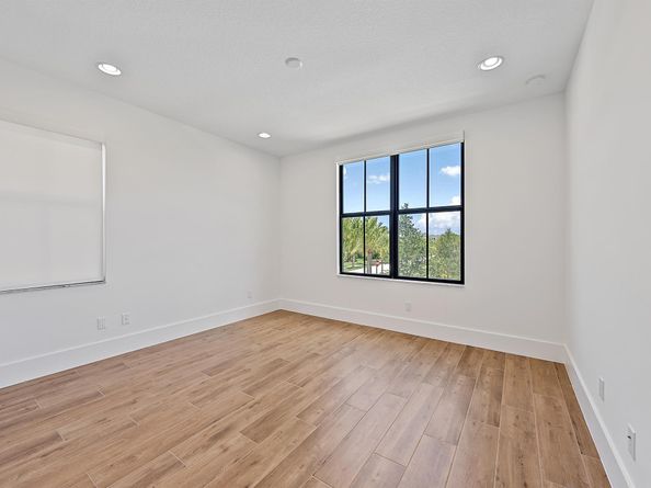 13498 Artisan Circle, Palm Beach Gardens FL 33418