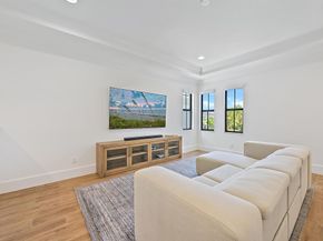 13498 Artisan Circle, Palm Beach Gardens FL 33418