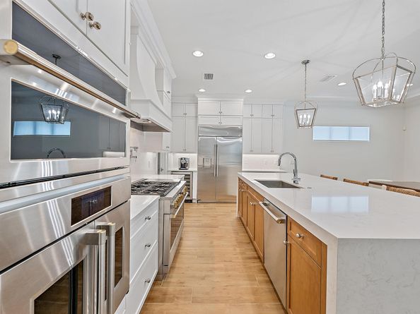 13498 Artisan Circle, Palm Beach Gardens FL 33418