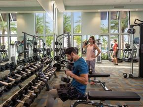 13498 Artisan Circle, Palm Beach Gardens FL 33418